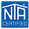 NTA logo