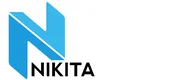 Nikita Transphase Adducts logo
