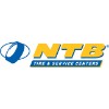 National Tire & Battery logo