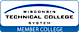 Northcentral Technical College logo