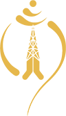 Nepal Doorsanchar logo