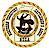 The Northern Territory Cattlemen''s Association logo