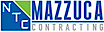 Mazzuca Contracting logo