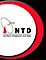 Northern Telephone and Data logo