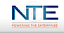 Nte logo