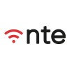 Nte logo