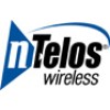 Ntelos Wireless logo