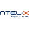 Ntelx logo