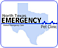 North Texas Emergency Pet Clinic logo