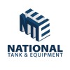 National Tank & Equipment logo