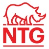 Nolan Transportation Group logo