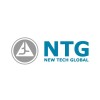 New Tech Global logo