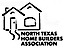 North Texas Home Builders Association logo