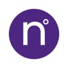 Nth Degree logo