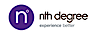 Nth Degree logo