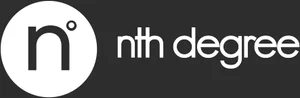 Nth Degree logo