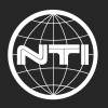 Network Technologies International logo