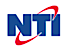 Nti Boilers logo