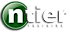 nTier Training logo