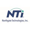 Northgate Technologies logo