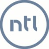 Ntl Nova Tecnologia logo