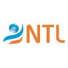 Ntl Electronics India logo