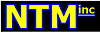 NTM logo