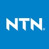 Ntn Bearing logo