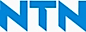 NTN Bearing logo