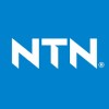 Ntn Driveshaft logo