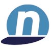 nToggle logo