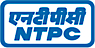 NTPC logo