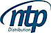 NTP Distribution logo