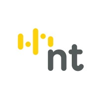 Ntplc logo