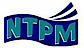 NTPM logo