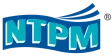 Nibong Tebal Paper Mill logo