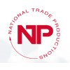 National Trade Productions logo