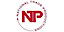 National Trade Productions logo