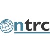 Nationwide Technical Resources logo