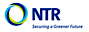 Ntr logo