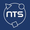 Nts logo