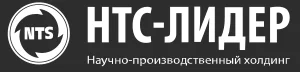 NTS-Leader logo