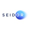 Nts Seidor logo