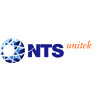 Nts Unitek logo