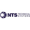 NTS logo