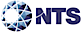 Nts logo