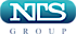 National Travel Service logo