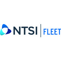 National Traffic Safety Institute logo