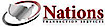 Nations Transaction Services logo