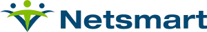Netsmart Technologies logo
